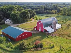 10361-110th-Street-N-Grant-MN-55082-4982956-image42