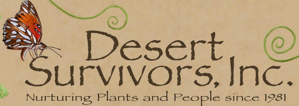 Desert-Survivors-Logo-scaled