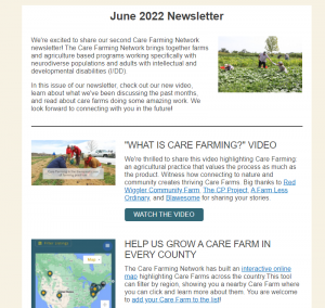 June 22 newsletter image