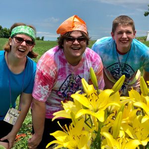 The Farmer’s House2