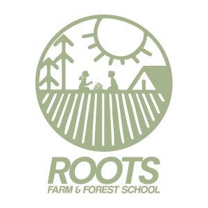 Roots logo