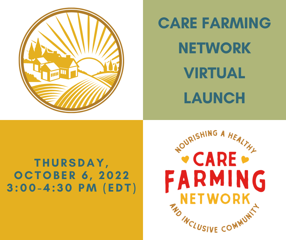 Care Farming Network Launch Image -- v2 (1)
