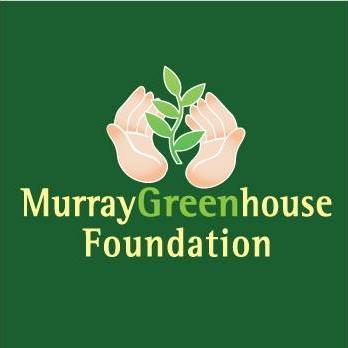Murray Greenhouse Logo