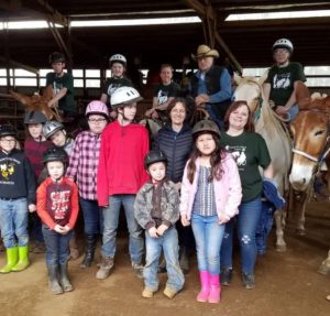 Screenshot 2025-08-16 134831