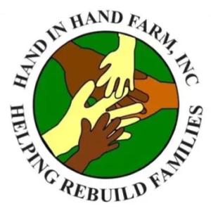 hand in hand high res