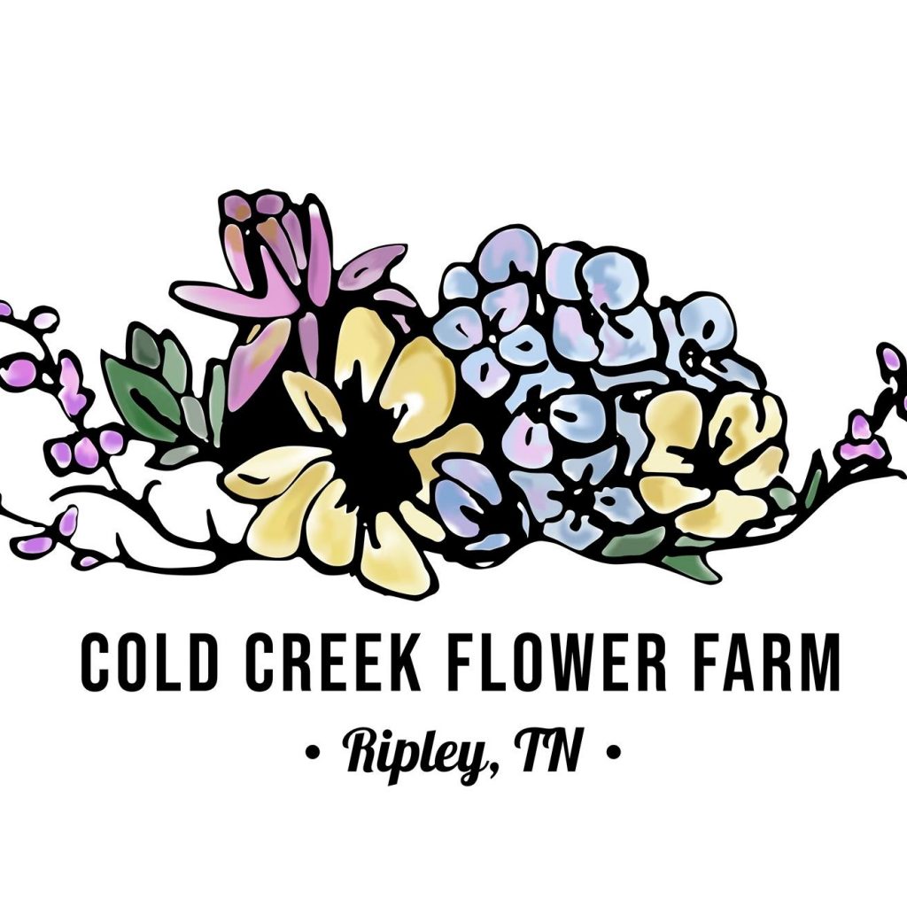 Cold Creek Flower Farm