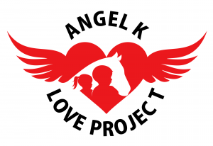 Angel K Love Project