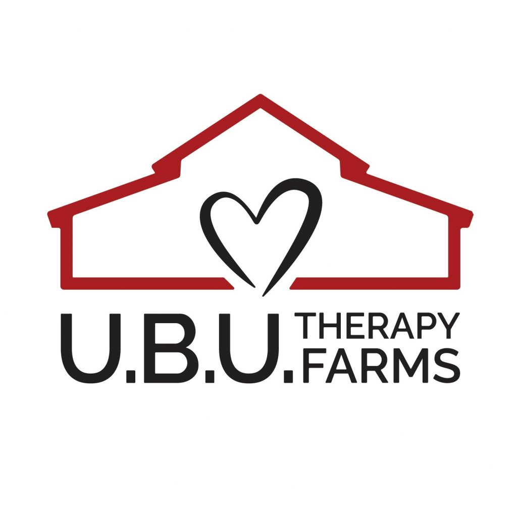 UBU Therapy Farms