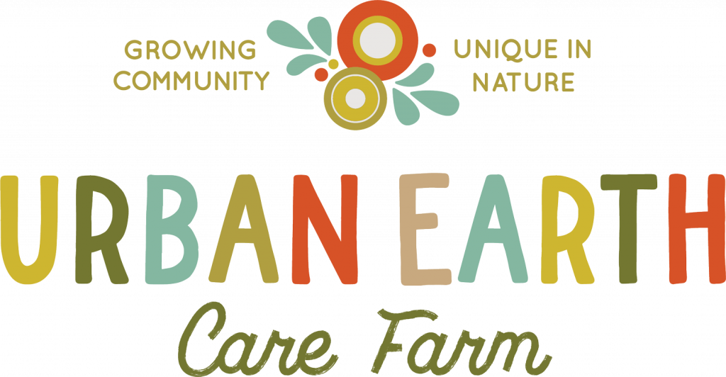 Urban Earth Care Farm