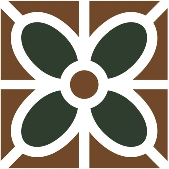 Arcadia Farm logo