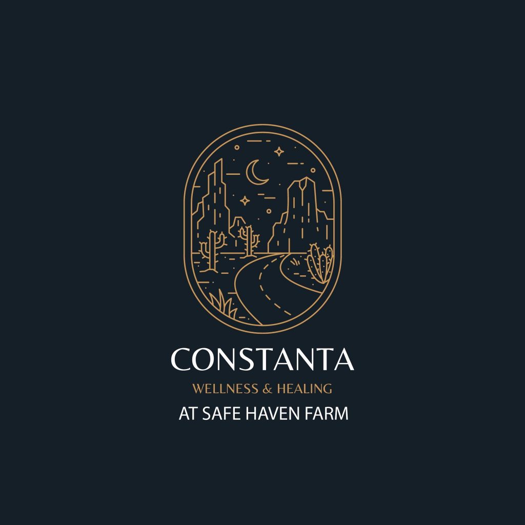 Constanta Logo