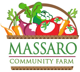 massaro-farm-logo-3-2x