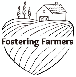 cropped-logo-fostering-farmers-PNG.001