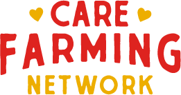 Care Farming Network