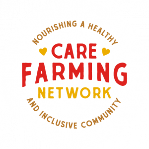 Care Farming Network. Nourishing a Healthy and Inclusive Community