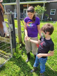 179346397_10225385191841766_3323506282489289575_n-1