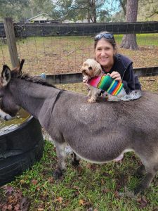 20231229_1400021-scaled-2