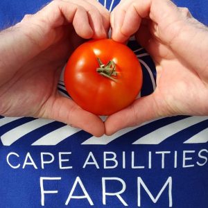 242667731_246818757450377_8152792737009858934_n-1