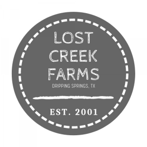 302474152_521292113329574_4674462478094377520_n-1