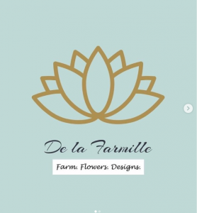 De-La-Farmille-Logo-1
