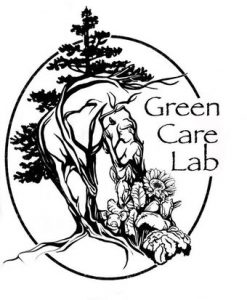 Green-Care-Lab-Logo-2