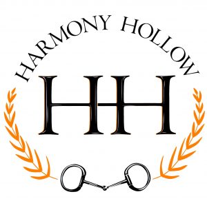 Harmony-Hollow-Logo-1