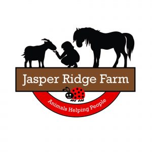 Jasper-Ridge-Logo-1