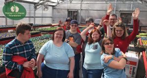 MurrayGreenhouse-Programs-Activities-1