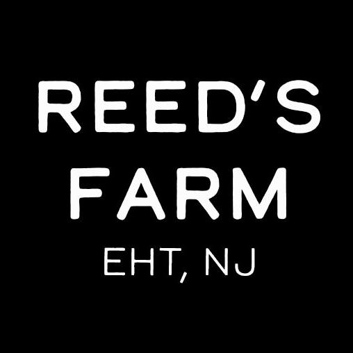 A Meaningful Purpose at Reed's Farm