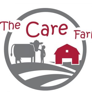 The-Care-Farm-Logo-1