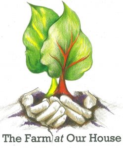 The-Farm-At-Our-House-Logo-1