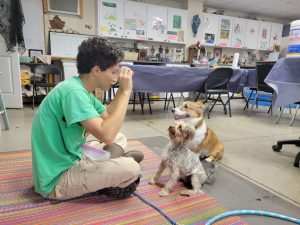 alexis-nuli-and-jake-scaled-2