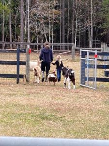 ali-and-rose-rotated-2