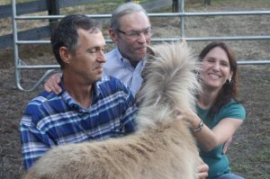 alidavepaulgood1-1023x680_orig-1