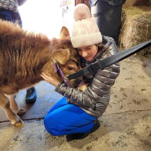 alyssa-and-ginny_orig-1