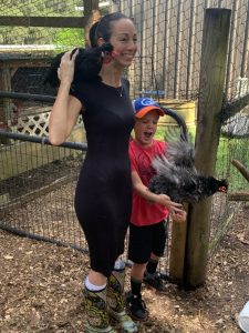 christel-and-railin-1