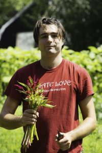 Blawesome Photo Credit: Matthew Chenet