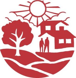 Fellowship Community