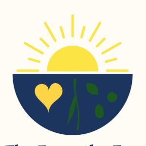 The Empathy Farm logo