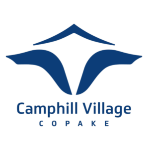 Camphill Village Copake