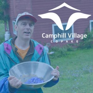 Camphill Village Copake