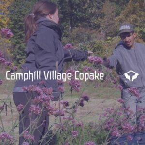 Camphill Village Copake