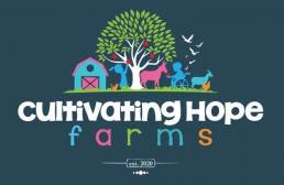 CFN Member Spotlight: Cultivating Hope Farms
