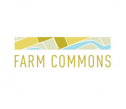 Farm Common