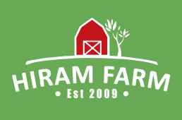 CFN Member Spotlight: Hiram Farm